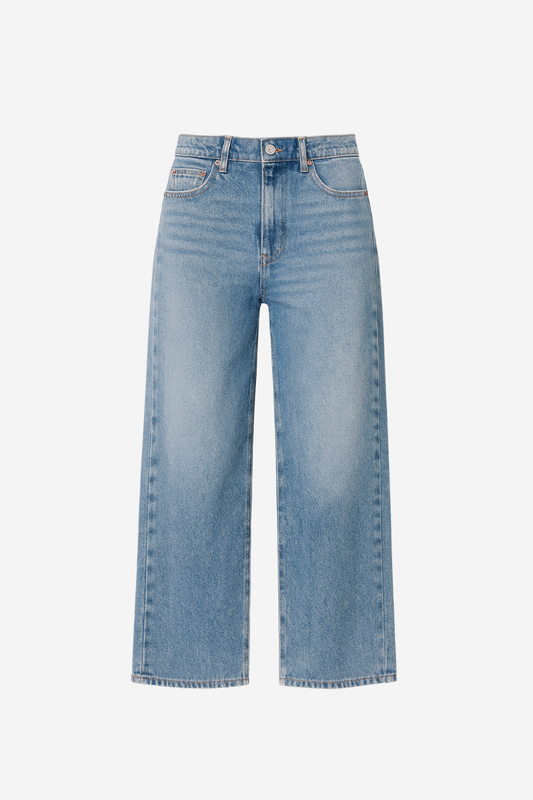 Jeans Tobias Vintage