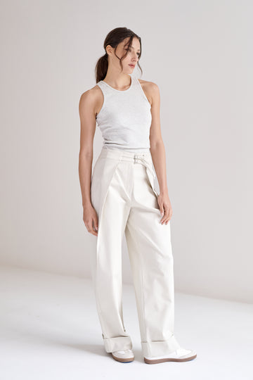 Pantalón Nate Arena