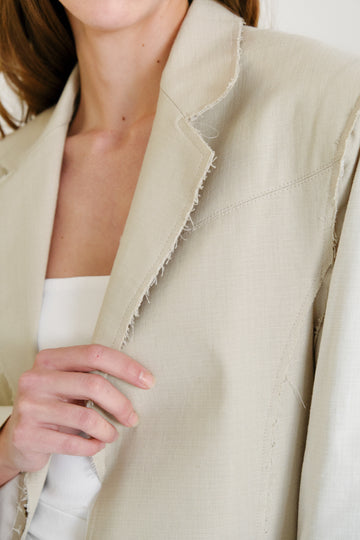 Saco Florencia Arena