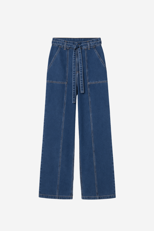 Jeans Lucas