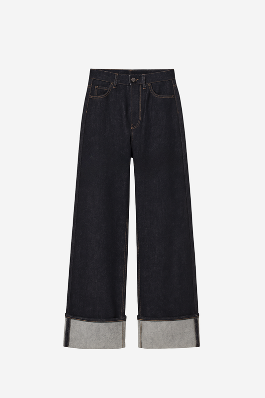 Jeans Luciano