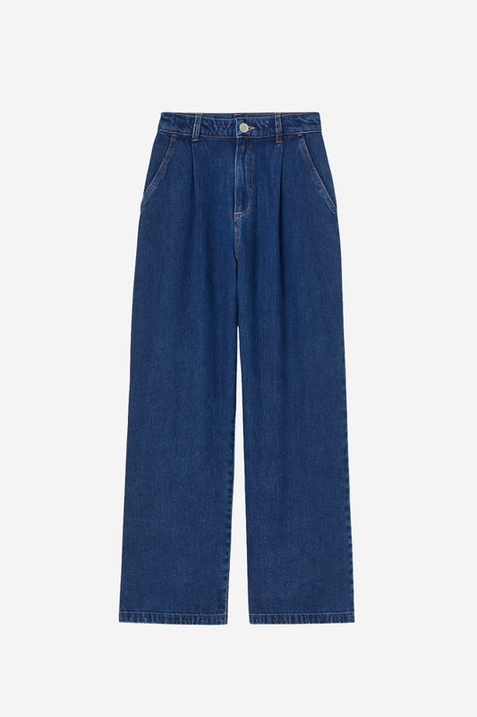 Jeans James