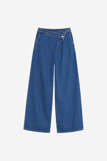 Jeans Camilo