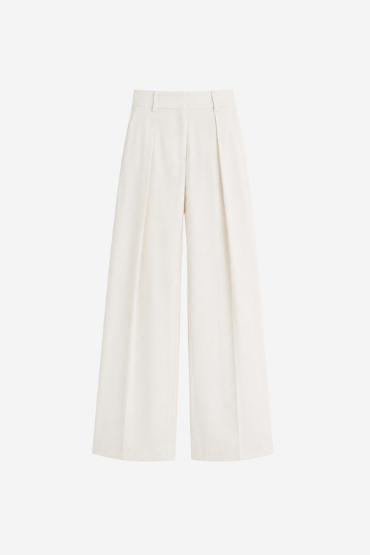 Pantalón Alejandro