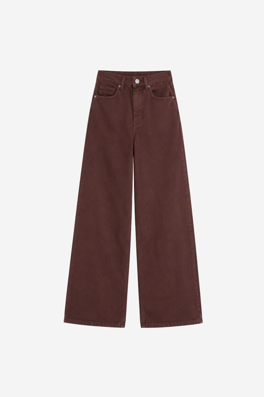 Jeans Luciano