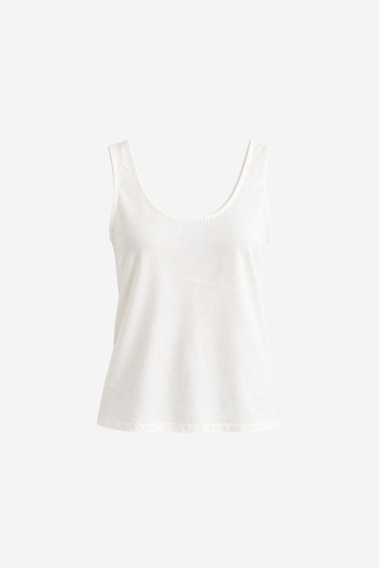Top Rei Hueso