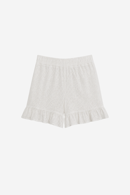Short Sebastián