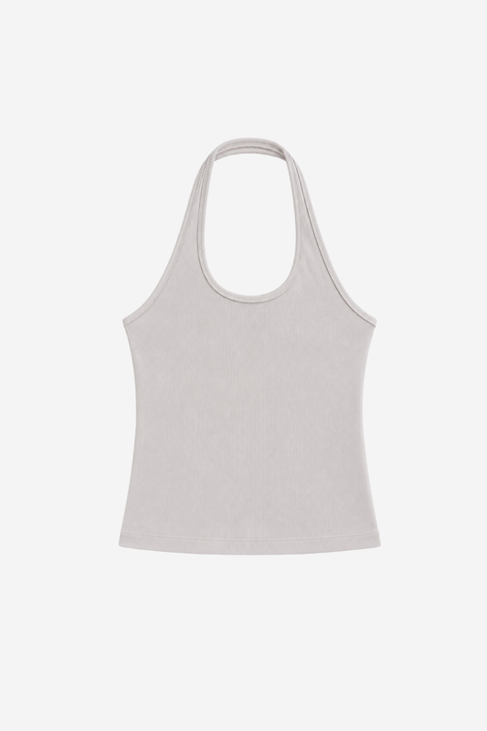 Tank Top Alonsa Beige