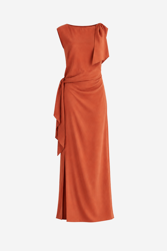 Vestido Griselda
