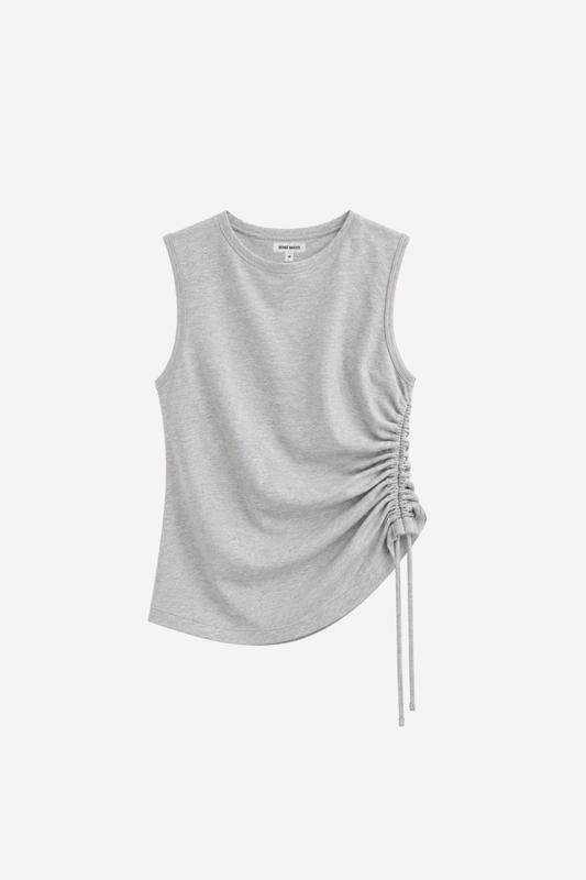Top Dante Gris