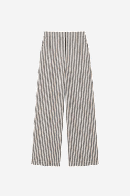 Pantalón Harry Rayado