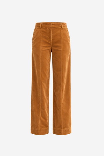 Pantalón Simon de Pana