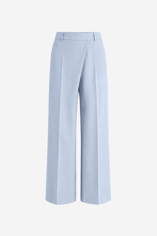 Pantalón Camilo Azul