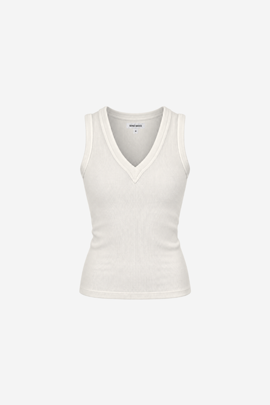 Tank Top Mara