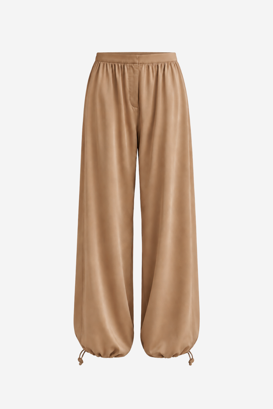 Pantalón Mia Ajustable