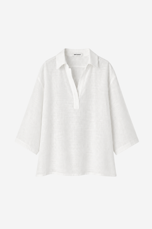 Camisa Elijah