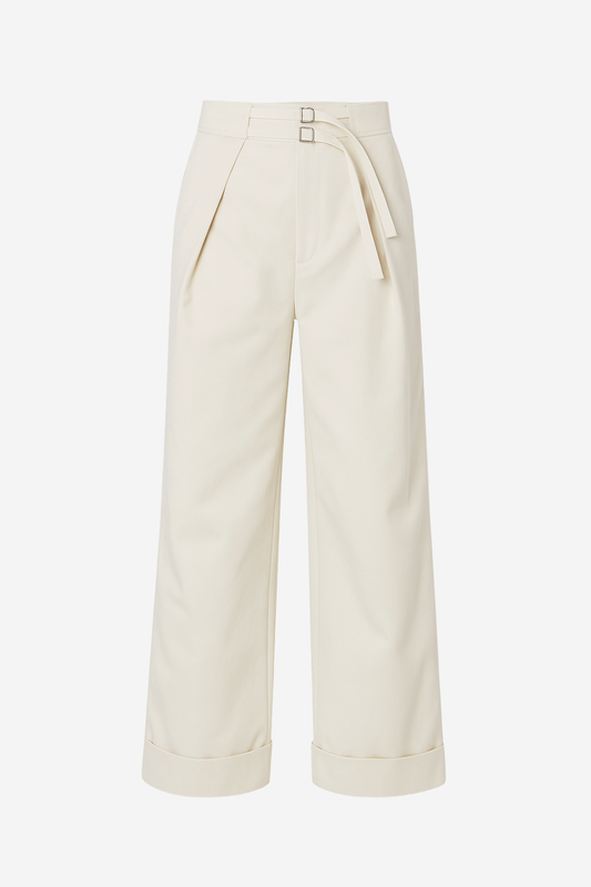 Pantalón Nate Arena