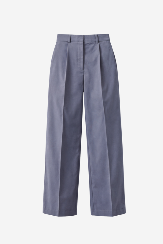 Pantalón Olsen Gris