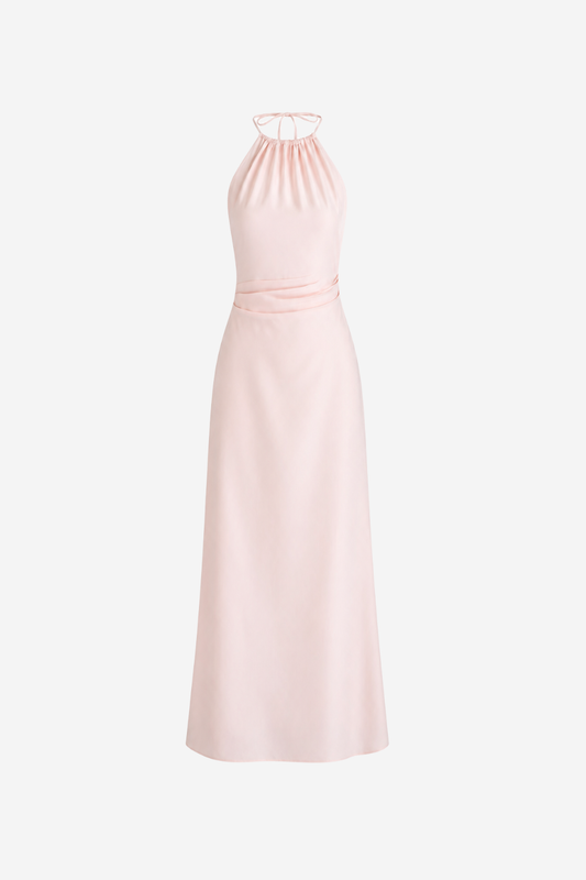 Vestido Lea