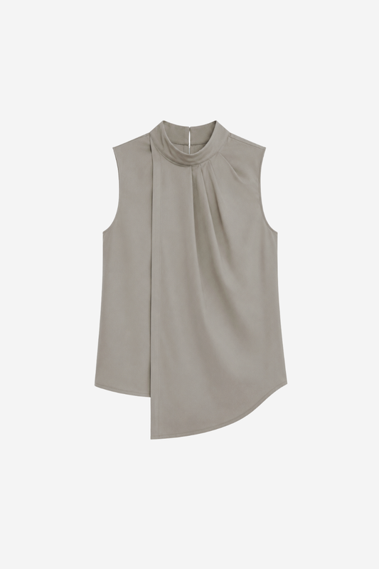Top Lucila Verde