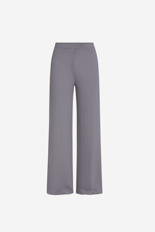 Pantalón Ronnie Gris