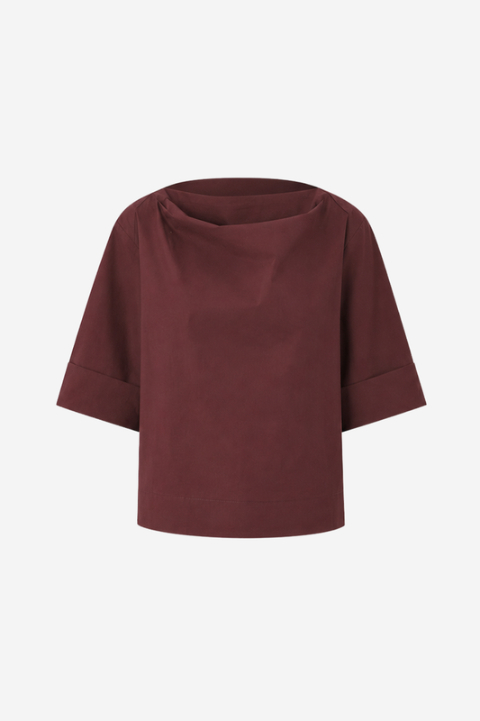 Blusa Beto Vino