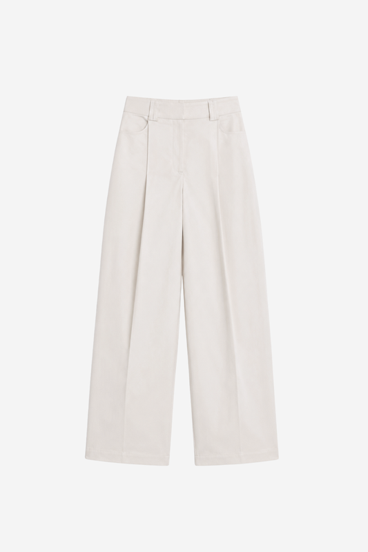 Pantalón Poncho