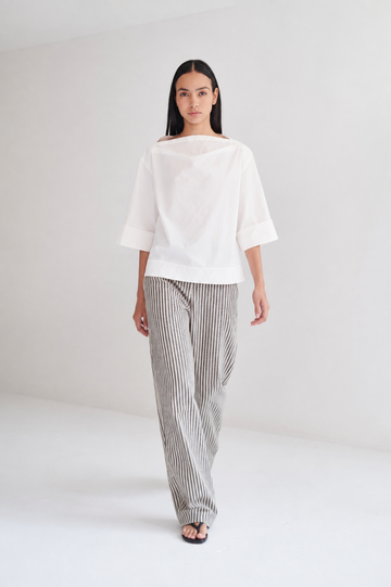 Pantalón Harry Rayado