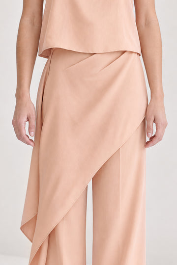 Pantalón Nicolas Durazno