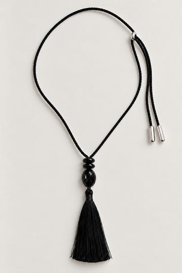 Collar Cananea