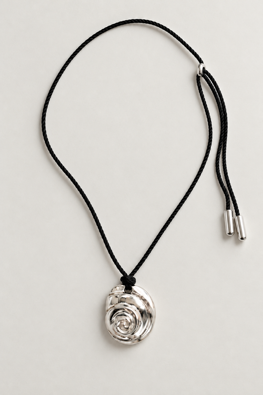 Collar Calypso