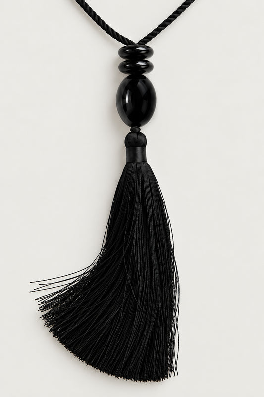 Collar Cananea