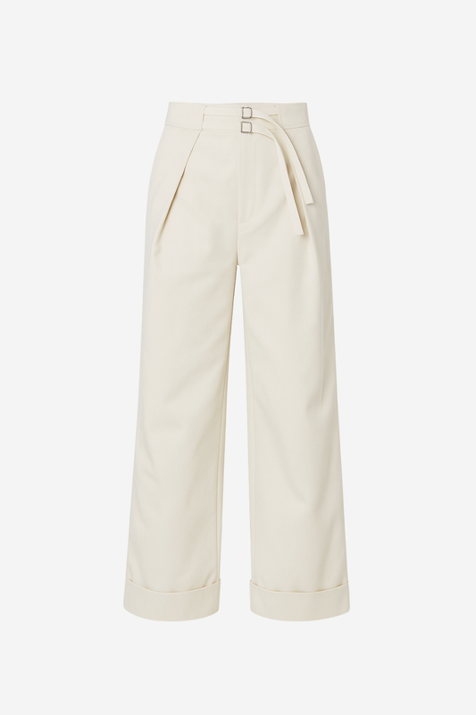 Pantalón Nate Arena