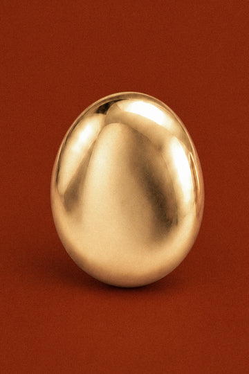 Arete Gaia Dorado