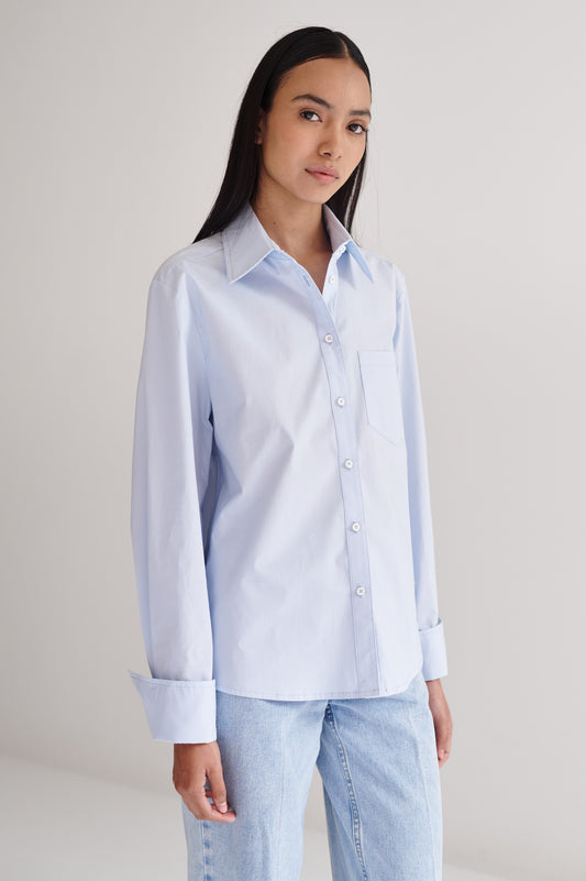 Camisa Joaquín