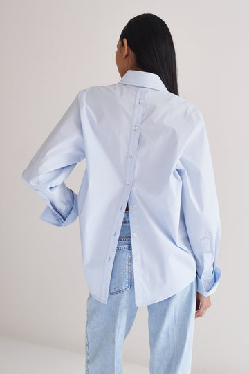 Camisa Joaquín