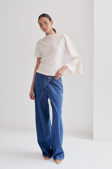 Jeans Camilo
