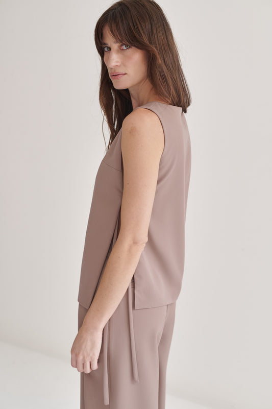 Top Nina Café