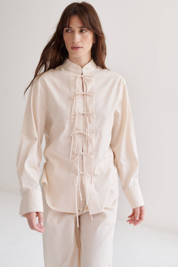 Blusa Jenny