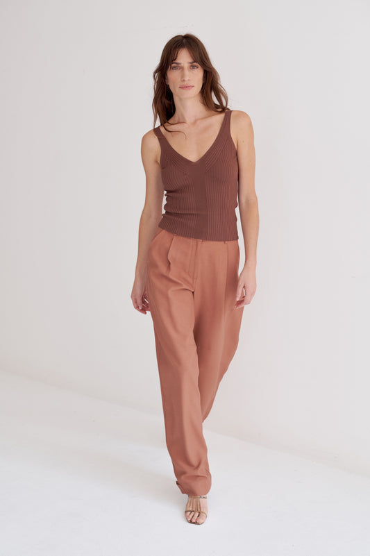 Pantalón Oliver
