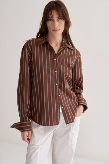 Camisa  Teresa