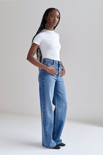 Jeans Tobias Vintage