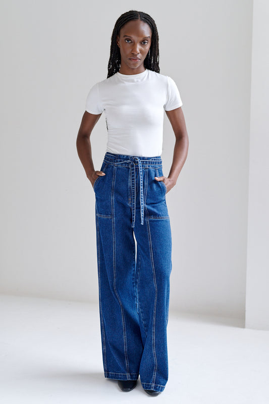 Jeans Lucas