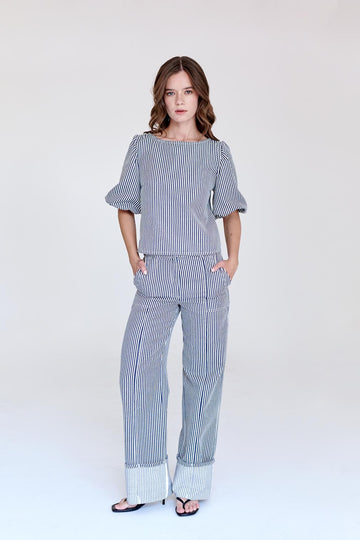 Jeans Ottis