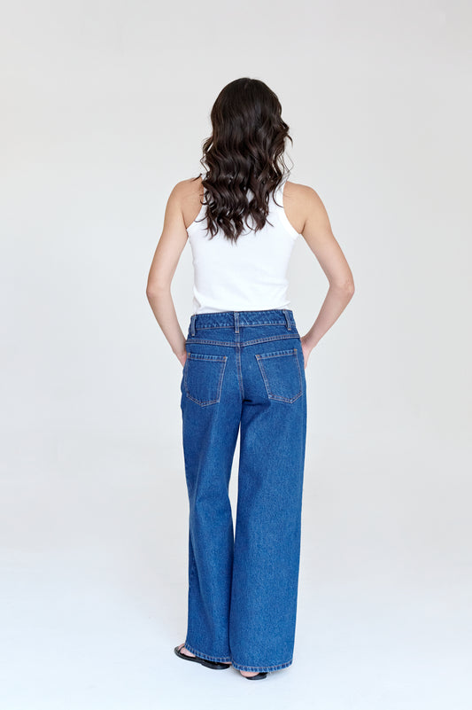 Jeans Jack