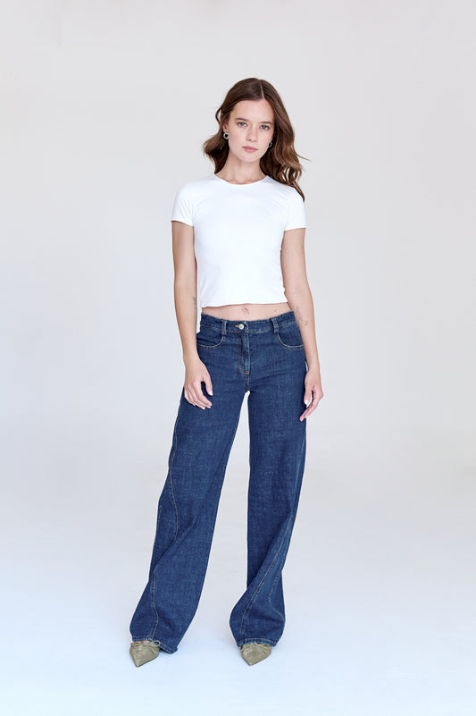 Jeans Luke