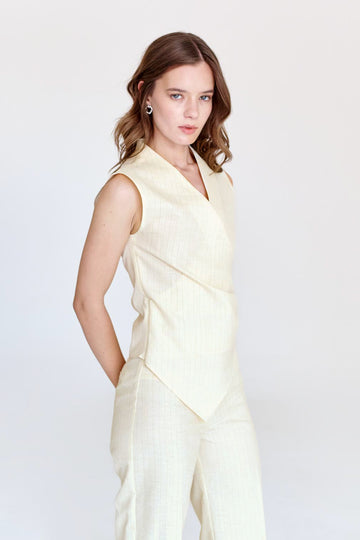 Blusa Olga