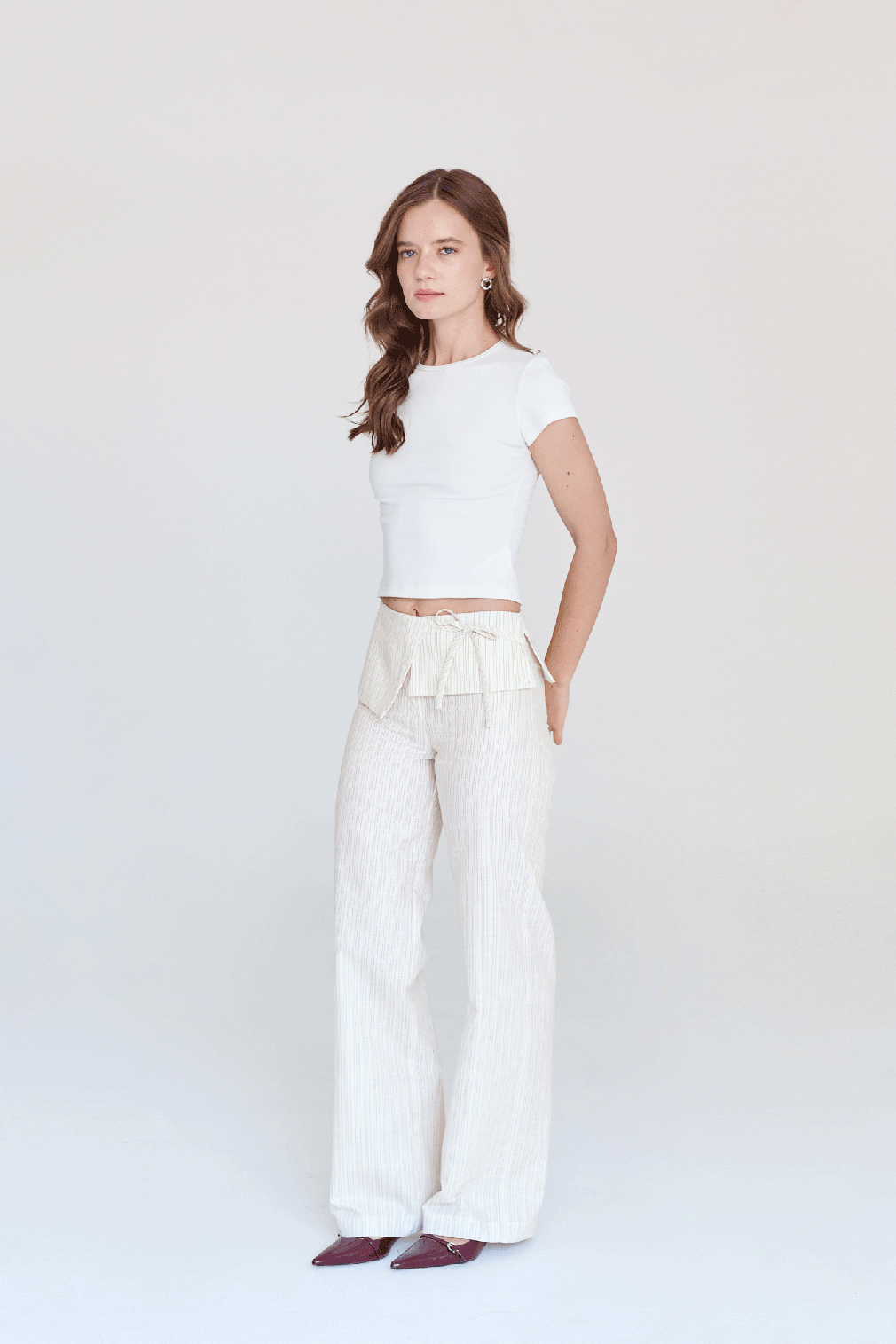 Pantalón Ian