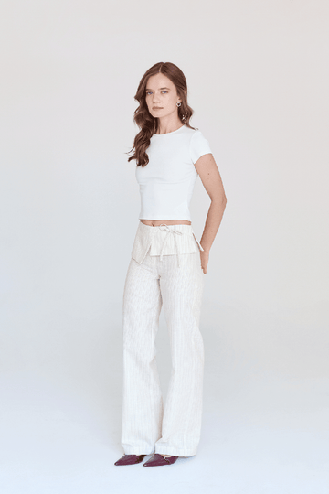 Pantalón Ian