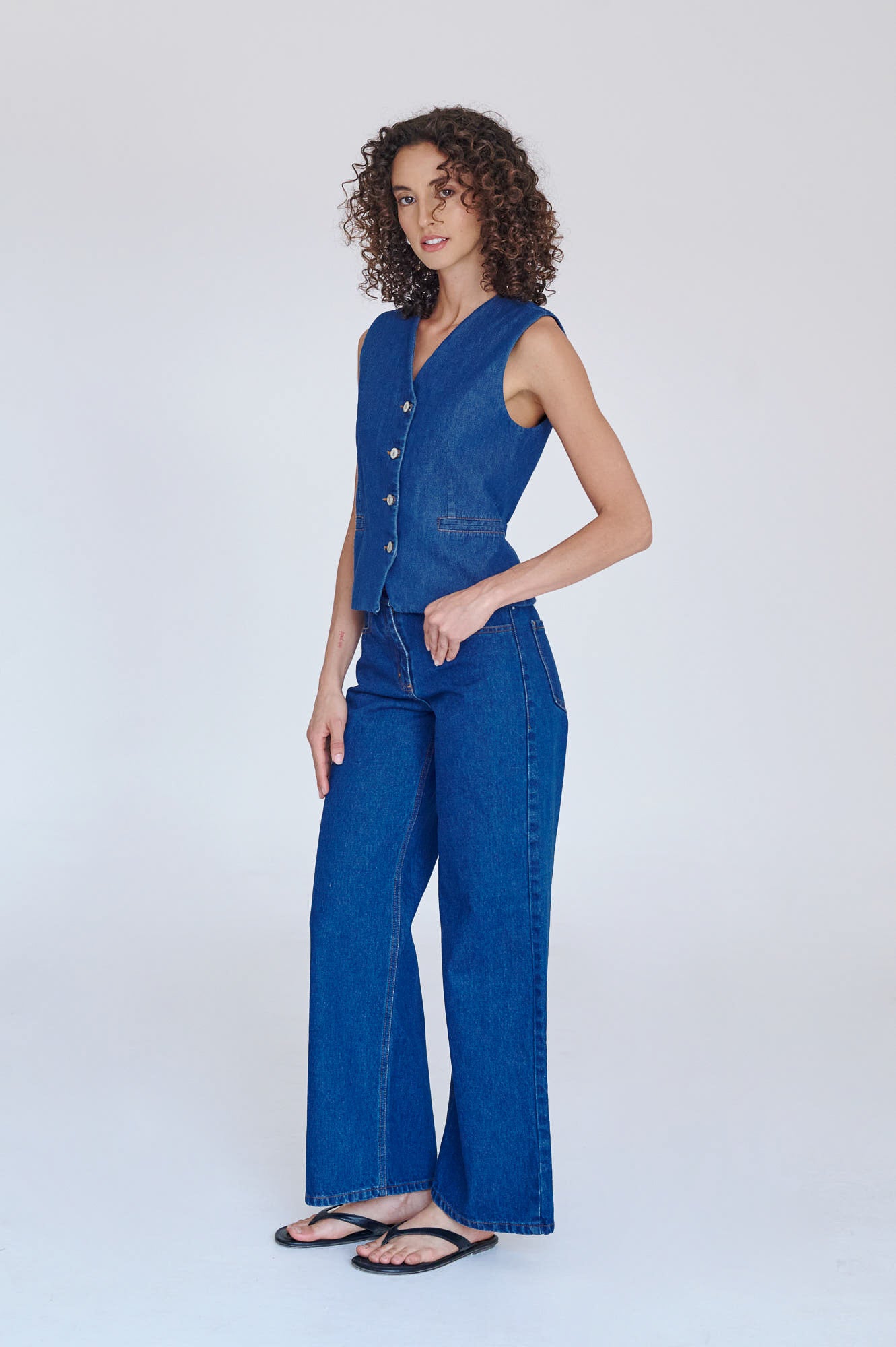 Jeans Jack